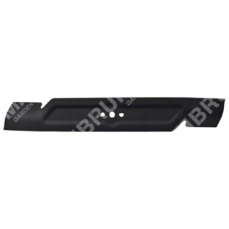 Longitud de cuchilla 338 mm para cortacésped TEKNICO - 049462 | Newgardenstore.eu