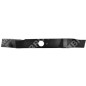 Blade length 510 mm for HECHT lawnmower - 048883 Blade length 510 mm for HECHT lawnmower - 048883