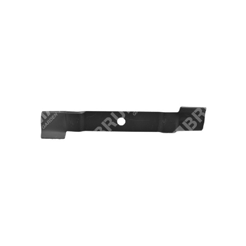 Longitud de la hoja 398 mm para cortacésped AL-KO - SIGMA - CONCORD - DOLMAR - NOMA - 048690