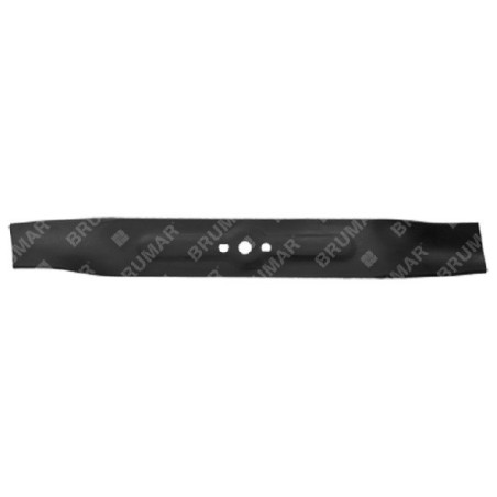 Blade length 320 mm for MAORI lawn tractors - 048617 | Newgardenstore.eu