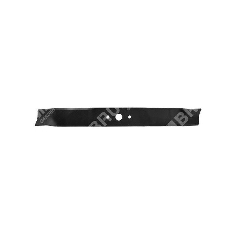 Klingenlänge 508 mm für Rasenmäher AL-KO – SIGMA – CONCORD – DOLMAR – NOMA – 048201