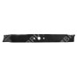 Lama lunghezza 508 mm per rasaerba AL-KO - SIGMA - CONCORD - DOLMAR - NOMA COMPATIBILE - 048201