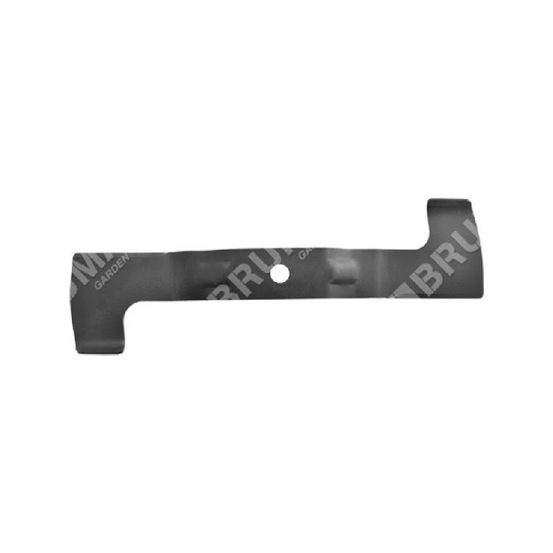 Longitud de la hoja 465 mm para cortacésped AL-KO - SIGMA - CONCORD - DOLMAR - NOMA - 048159 Longitud de la hoja 465 mm para cortacésped AL-KO - SIGMA - CONCORD - DOLMAR - NOMA - 048159