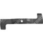 Longitud de la hoja 465 mm para cortacésped AL-KO - SIGMA - CONCORD - DOLMAR - NOMA - 048159 Longitud de la hoja 465 mm para cortacésped AL-KO - SIGMA - CONCORD - DOLMAR - NOMA - 048159