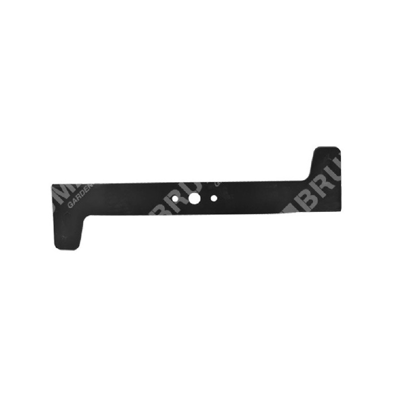Lama lunghezza 506 mm per rasaerba AL-KO - SIGMA - CONCORD - DOLMAR - NOMA COMPATIBILE - 047729 Lama lunghezza 506 mm per rasaerba AL-KO - SIGMA - CONCORD - DOLMAR - NOMA COMPATIBILE - 047729