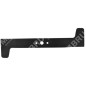 Lama lunghezza 506 mm per rasaerba AL-KO - SIGMA - CONCORD - DOLMAR - NOMA COMPATIBILE - 047729 Lama lunghezza 506 mm per rasaerba AL-KO - SIGMA - CONCORD - DOLMAR - NOMA COMPATIBILE - 047729