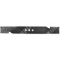Blade length 420 mm for MAORI lawnmower - 047523 Blade length 420 mm for MAORI lawnmower - 047523