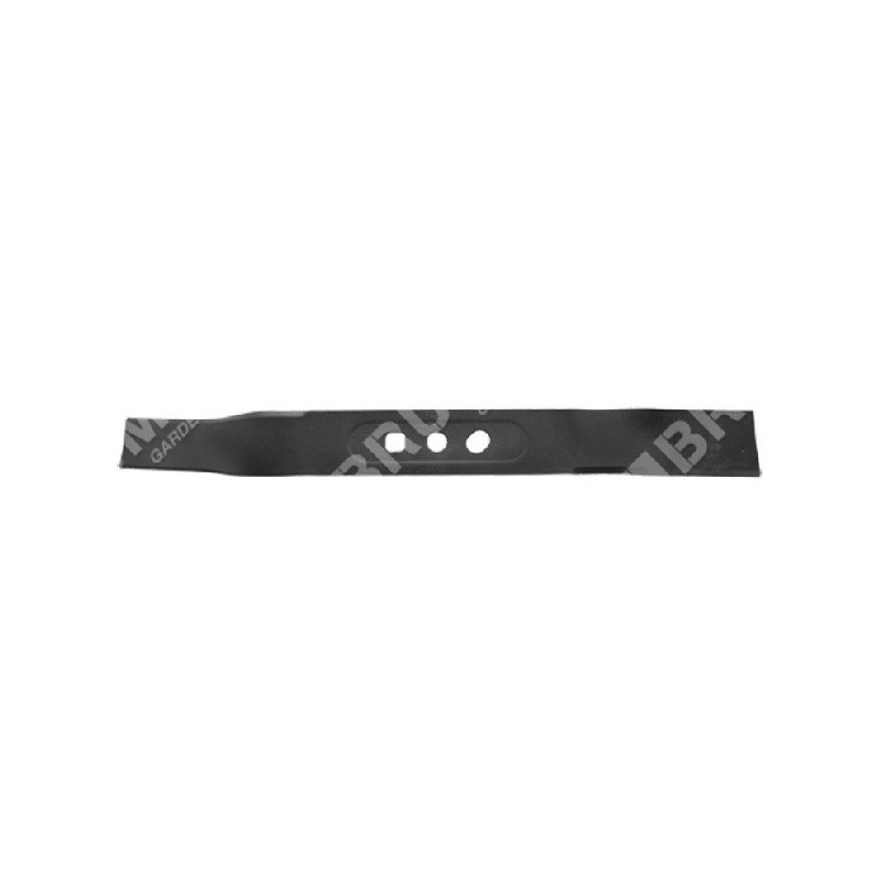 Blade length 480 mm for HARRY lawnmower - 047419