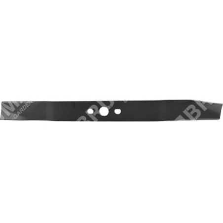 Lama lunghezza 400 mm per rasaerba NEWTON COMPATIBILE - 046898 | Newgardenstore.eu