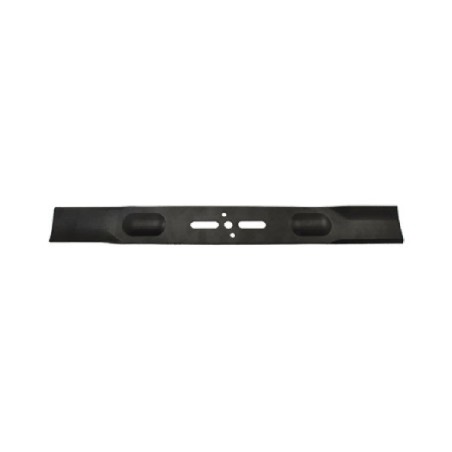 Lama lunghezza 455 mm per rasaerba MULTIMARCA COMPATIBILE - 046429 | Newgardenstore.eu