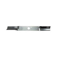 Longueur de lame 380 mm pour tondeuse à gazon VALEX - 046428 | Newgardenstore.eu