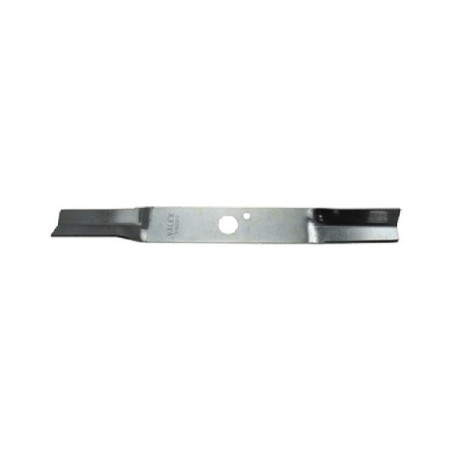 Lama lunghezza 380 mm per rasaerba VALEX COMPATIBILE - 046428 | Newgardenstore.eu