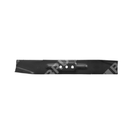 Lama lunghezza 458 mm per rasaerba TONINO LAMBORGHINI COMPATIBILE - 046303 | Newgardenstore.eu