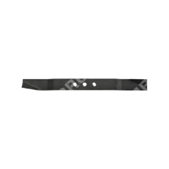 Klingenlänge 400 mm für Rasenmäher TONINO LAMBORGHINI - 046158