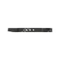 Blade length 400 mm for TONINO LAMBORGHINI lawnmower - 046158 Blade length 400 mm for TONINO LAMBORGHINI lawnmower - 046158