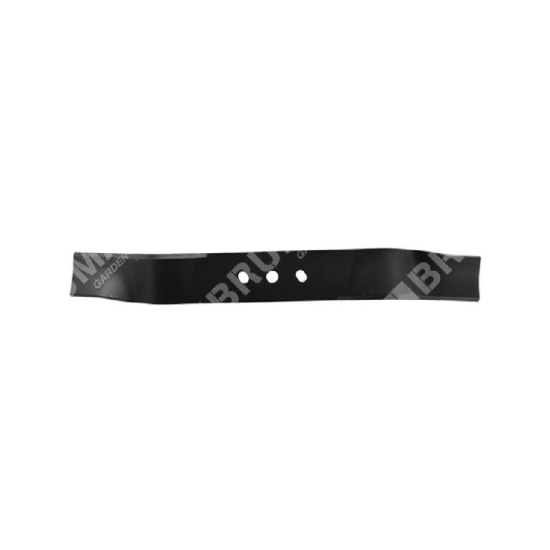 Messerlänge 460 mm für IKRA - MOGATEC - 044909 Rasenmäher