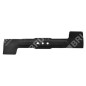 Longitud de la cuchilla 380 mm para cortacésped TONINO LAMBORGHINI - 044724 Longitud de la cuchilla 380 mm para cortacésped TONINO LAMBORGHINI - 044724