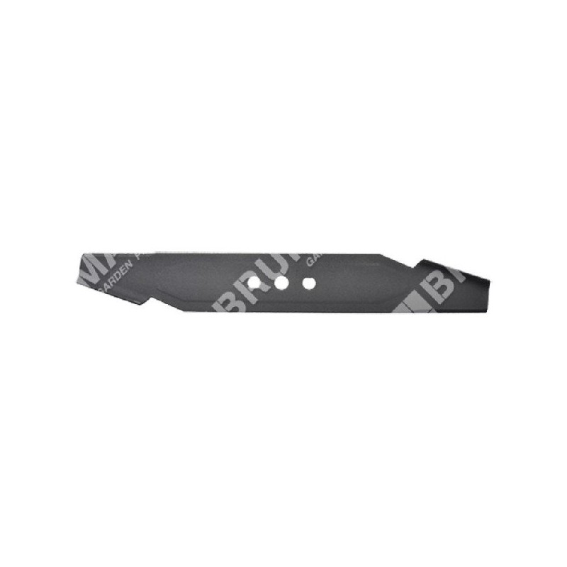 Messerlänge 320 mm für IKRA - MOGATEC - 044698 Rasenmäher