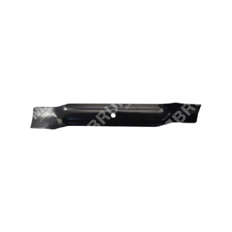 Messerlänge 320 mm für IKRA - MOGATEC - 043183 Rasenmäher