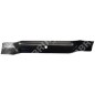 Messerlänge 320 mm für IKRA - MOGATEC - 043183 Rasenmäher