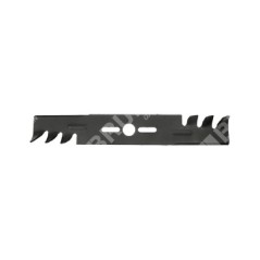 Longitud de cuchilla 425 mm para cortacésped MULTIMARCA - 040312 | Newgardenstore.eu
