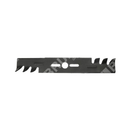 Longitud de cuchilla 425 mm para cortacésped MULTIMARCA - 040312 | Newgardenstore.eu