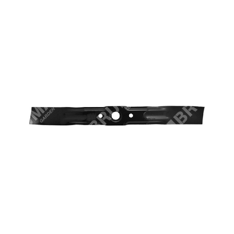 Klingenlänge 532 mm für HONDA-Rasenmäher – 040138