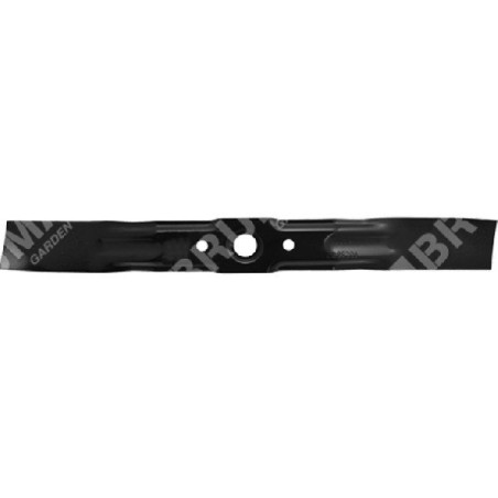 Blade length 532 mm for HONDA lawnmower - 040138 | Newgardenstore.eu