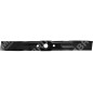 Klingenlänge 532 mm für HONDA-Rasenmäher – 040138