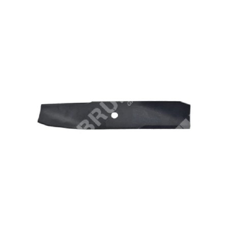 Messerlänge 370 mm für HONDA-Rasenmäher – 040136 | Newgardenstore.eu
