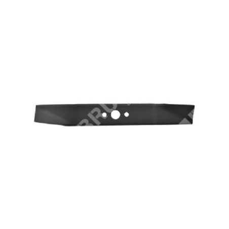 Klingenlänge 325 mm CASTELGARDEN - GGP - ALPINA - CASTELMAC - STIGA - HONDA - DEA - MAC GARDA - VIKING - GARDENA - BRILL - 04...