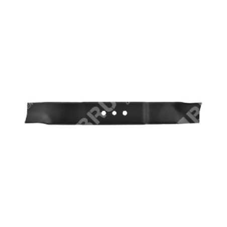 Lama lunghezza 438 mm CASTELGARDEN - GGP - ALPINA - CASTELMAC - STIGA - HONDA - DEA - MAC GARDA - VIKING - GARDENA - BRILL CO...