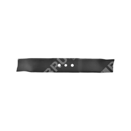 Lama lunghezza 393 mm CASTELGARDEN - GGP - ALPINA - CASTELMAC - STIGA - HONDA - DEA - MAC GARDA - VIKING - GARDENA - BRILL CO...