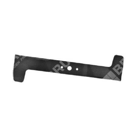 Lama lunghezza 477 mm CASTELGARDEN - GGP - ALPINA - CASTELMAC - STIGA - HONDA - DEA - MAC GARDA - VIKING - GARDENA - BRILL CO...