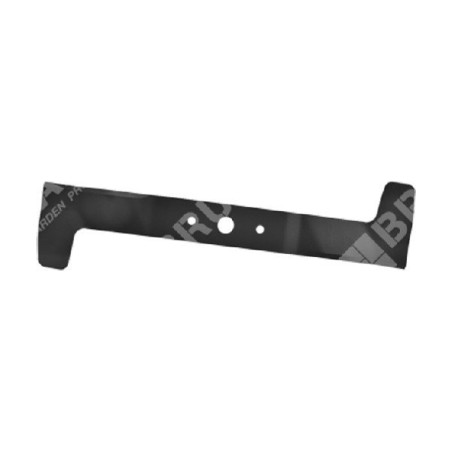 Lama lunghezza 525 mm CASTELGARDEN - GGP - ALPINA - CASTELMAC - STIGA - HONDA - DEA - MAC GARDA - VIKING - GARDENA - BRILL CO...