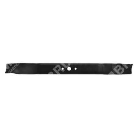 Lama lunghezza 651 mm CASTELGARDEN - GGP - ALPINA - CASTELMAC - STIGA - HONDA - DEA - MAC GARDA - VIKING - GARDENA - BRILL CO...