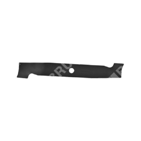 Lama lunghezza 409 mm CASTELGARDEN - GGP - ALPINA - CASTELMAC - STIGA - HONDA - DEA - MAC GARDA - VIKING - GARDENA - BRILL CO...