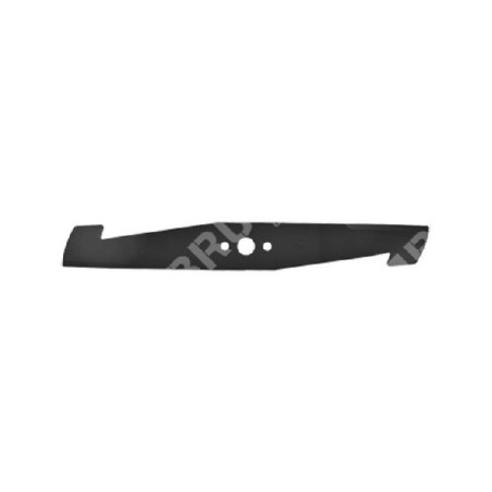 Lama lunghezza 390 mm CASTELGARDEN - GGP - ALPINA - CASTELMAC - STIGA - HONDA - DEA - MAC GARDA - VIKING - GARDENA - BRILL CO...
