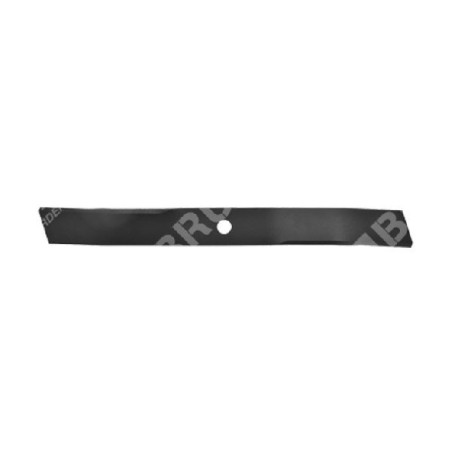 Lama lunghezza 508 mm CASTELGARDEN - GGP - ALPINA - CASTELMAC - STIGA - HONDA - DEA - MAC GARDA - VIKING - GARDENA - BRILL CO...