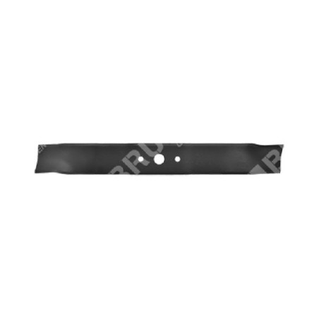 Lama lunghezza 440 mm CASTELGARDEN - GGP - ALPINA - CASTELMAC - STIGA - HONDA - DEA - MAC GARDA - VIKING - GARDENA - BRILL CO...