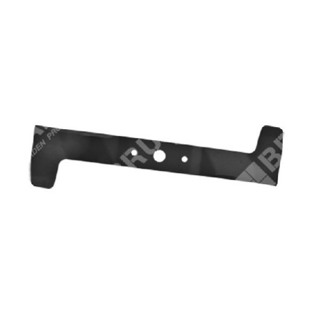 Lama lunghezza 477 mm CASTELGARDEN - GGP - ALPINA - CASTELMAC - STIGA - HONDA - DEA - MAC GARDA - VIKING - GARDENA - BRILL CO...
