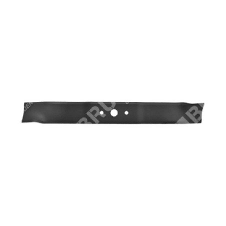Lama lunghezza 479 mm CASTELGARDEN - GGP - ALPINA - CASTELMAC - STIGA - HONDA - DEA - MAC GARDA - VIKING - GARDENA - BRILL CO...