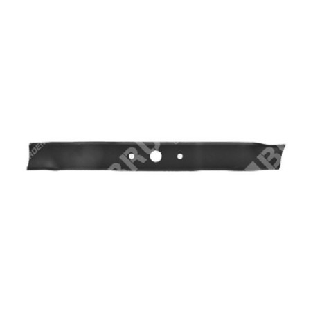 Lama lunghezza 506 mm CASTELGARDEN - GGP - ALPINA - CASTELMAC - STIGA - HONDA - DEA - MAC GARDA - VIKING - GARDENA - BRILL CO...