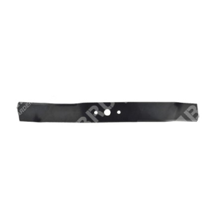 Klingenlänge 535 mm CASTELGARDEN - GGP - ALPINA - CASTELMAC - STIGA - HONDA - DEA - MAC GARDA - VIKING - GARDENA - BRILL - 03...