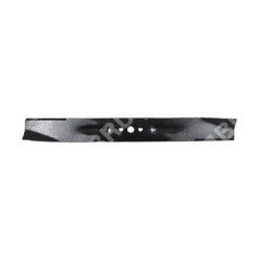 Longueur de lame 514 mm pour tondeuse à gazon WORLD - 039870