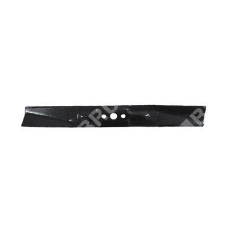 Lama lunghezza 456 mm per rasaerba WORLD COMPATIBILE - 039865 | Newgardenstore.eu