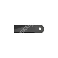 Lama lama lunghezza 176 mm per trattorini WESTWOOD - BTS - MOUNTFIELD - ECHO COMPATIBILE - 039745 | Newgardenstore.eu