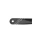 Lama lama lunghezza 176 mm per trattorini WESTWOOD - BTS - MOUNTFIELD - ECHO COMPATIBILE - 039740