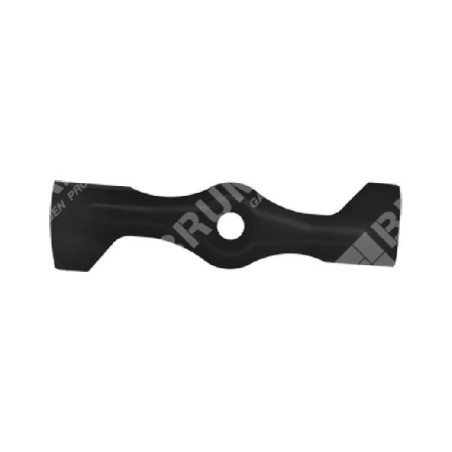 Lama lunghezza 430 mm per rasaerba WEIBANG COMPATIBILE - 039695 | Newgardenstore.eu