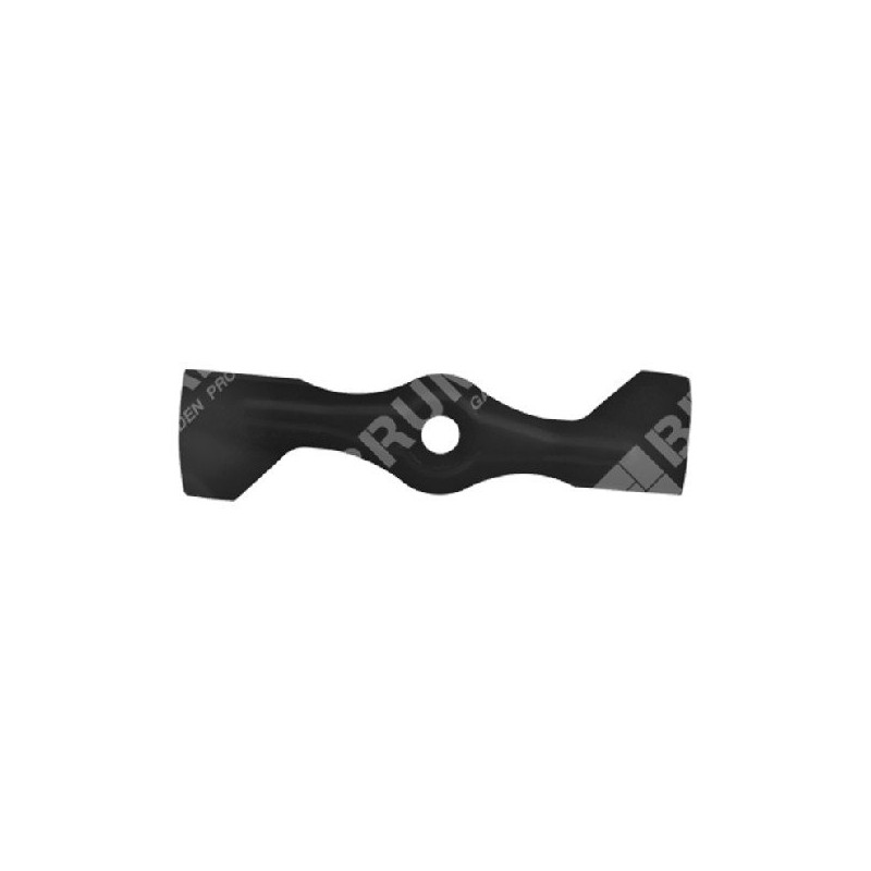 Blade length 445 mm for WEIBANG lawnmower - 039690 Blade length 445 mm for WEIBANG lawnmower - 039690